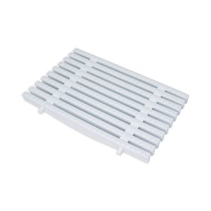 Grating Plate