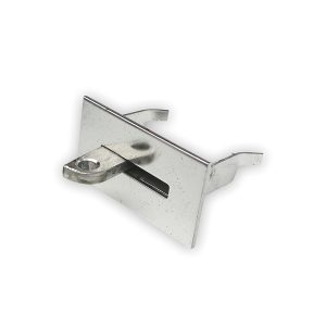 E516-Rectangular floating Lane Anchor