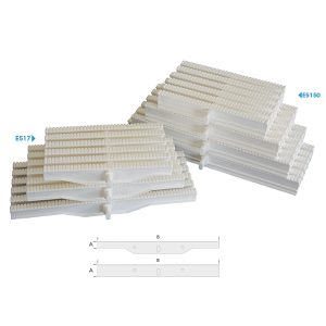 E5150.195C-Curve Grating