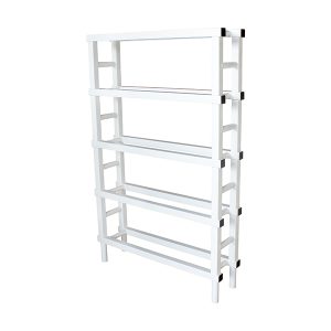 E5004-PVC Shelf for Balls