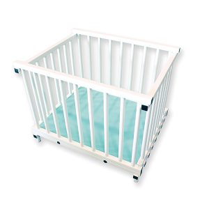 E5179-PVC Baby Playground