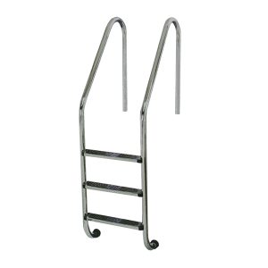 E518.2-Standard Ladder