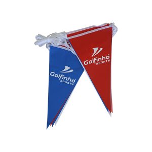 E5093.1-Backstroke Turn Indicator Flag Set