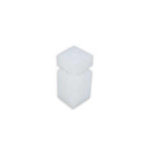Floating Lane Adjuster