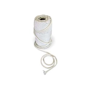 E5200-Nylon Rope – 6mm