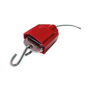 E5202-Special Cable Tensor