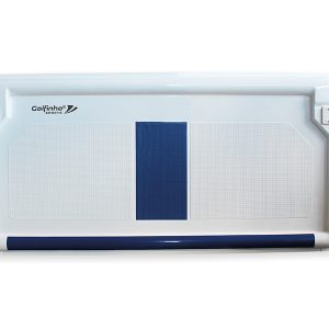 E5203-Portable Turning Panel