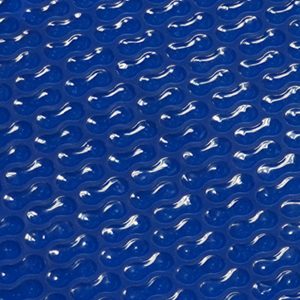 Isothermal Bubble Cover