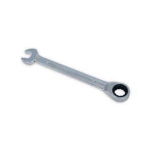 E5217-Ratchet for Special Tensor