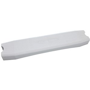Plastic Step for 43mm tube