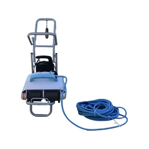 E5234.300-Pool Cleaner G25