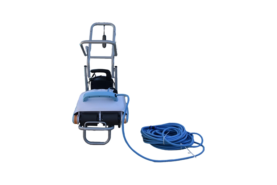 E5234.300-Pool Cleaner G25