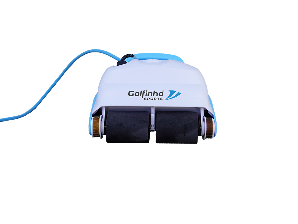 E5234.300-Pool Cleaner G25 - Image 2
