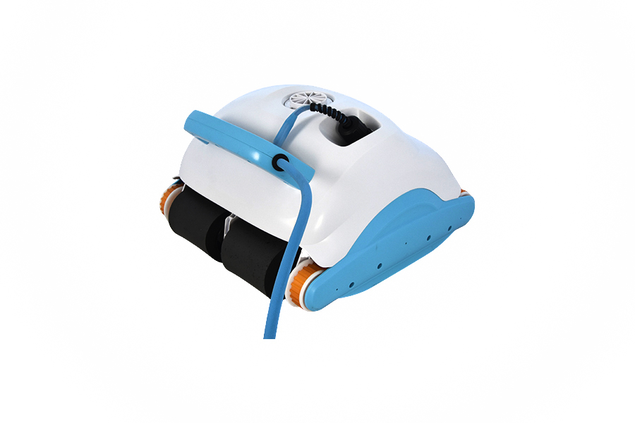 E5234.300-Pool Cleaner G25 - Image 3