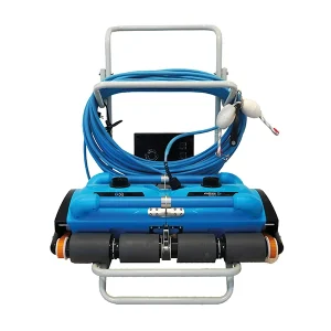 E5235-Pool Cleaner G50