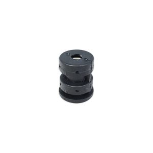 Expanding Fixing – Polypropylene Wheel