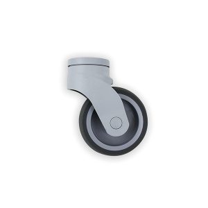 E5243-Polypropylene Wheel