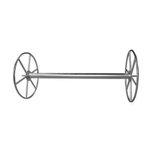 E5259.150-Floating Lane Roller
