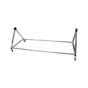 E5258.150-Floating lane roller Base