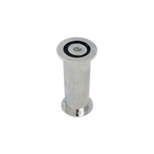 Anchor for 48mm tube