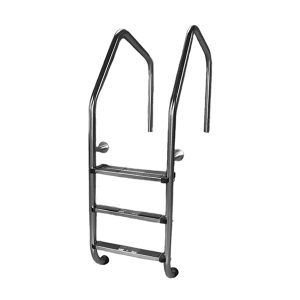 E5265.3-Long Ladder