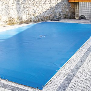 E5266-Winter Cover for pools – m2