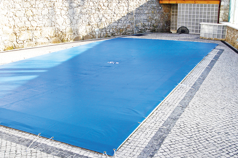 E5266-Winter Cover for pools – m2