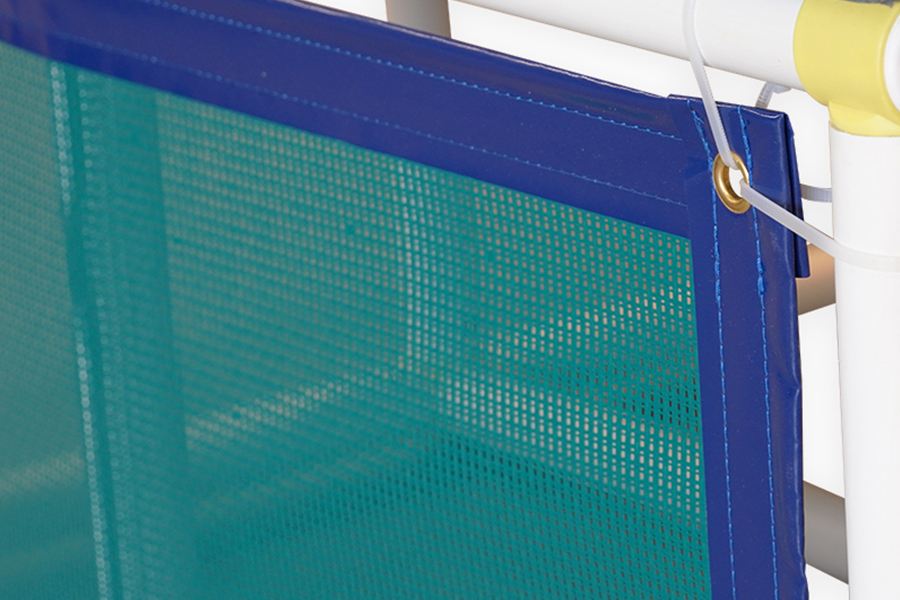 Protection panel for Movable Floor - Image 2