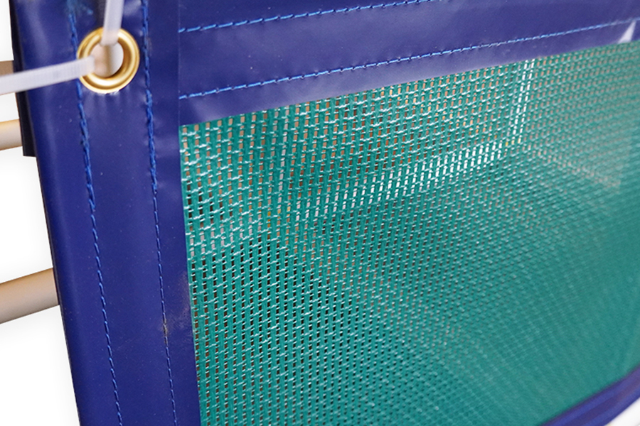 Protection panel for Movable Floor - Image 3