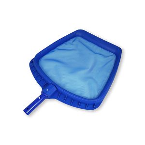 E5276C-Water surface leaf skimmer