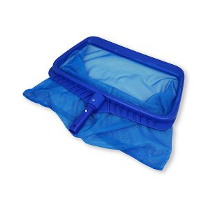 Deepwater leaf skimmer