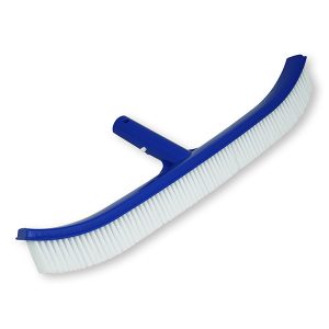 E5278C-Curved Wall brush