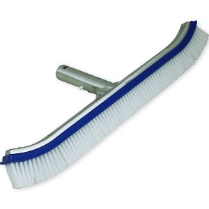 E5279C-Deluxe Curved Wall brush