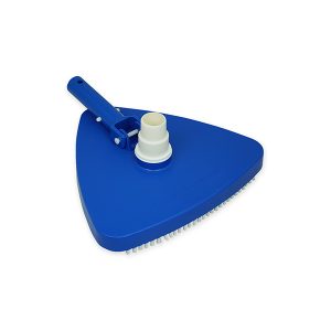 E5284C-Triangular pool cleaner