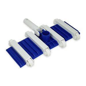 E5287C-14” Flexible Pool Cleaner