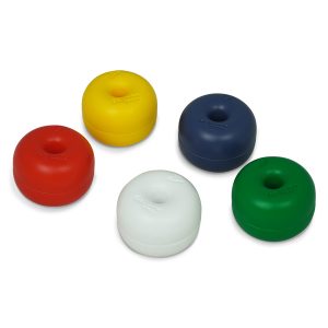Rome floater (Donut)