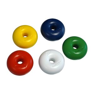 E5295-Microdonut