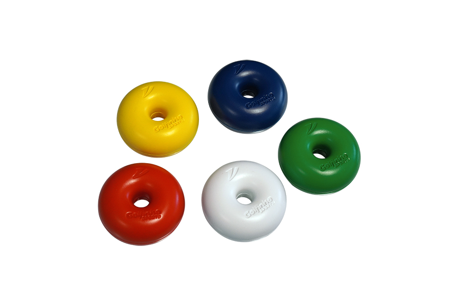 E5295-Microdonut