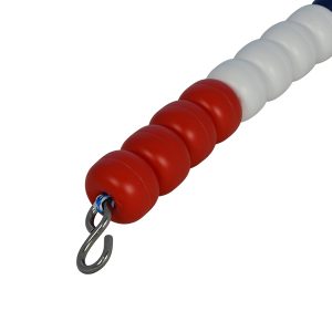 Rome Dividing Line – Polyethylene Rope