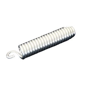 E5298-Tension Spring for Floating Lanes