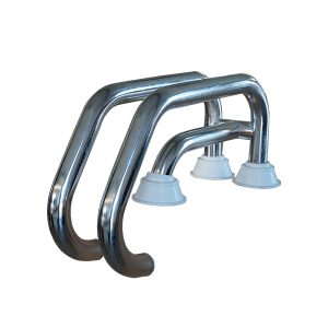 E5307-Stainless Steel Lane Slider