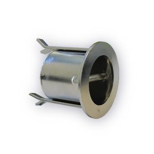 E5308-Floating Lane Anchor with Rod