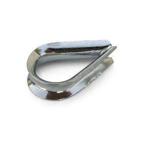 E5225-Thimble