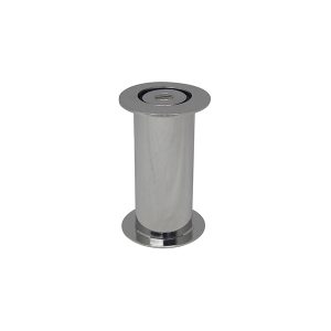 Anchor for 43mm tube