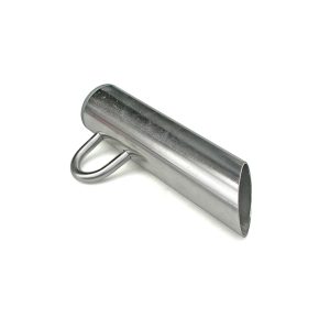 Floating Lane Tube (w/ ring)