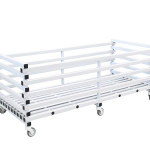 PVC Cage 200cm