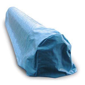 E564.45-Special Protection for Cover Roller
