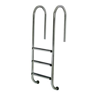 Wall Ladder