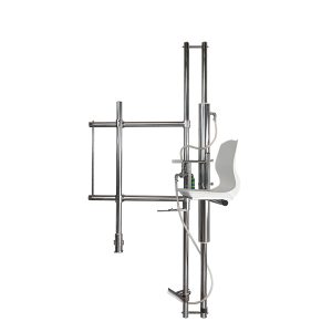 Hydraulic Lift Chair