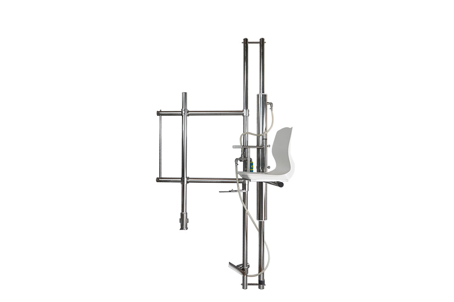 Hydraulic Lift Chair